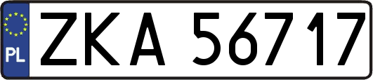 ZKA56717