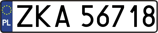 ZKA56718