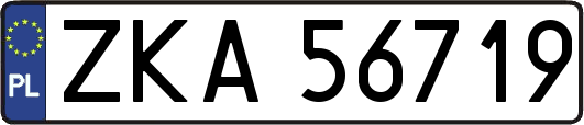 ZKA56719