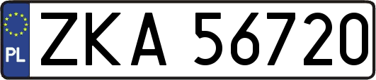 ZKA56720