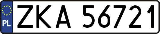 ZKA56721