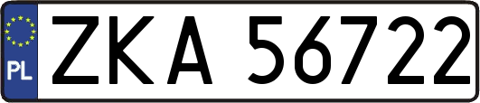 ZKA56722