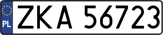 ZKA56723