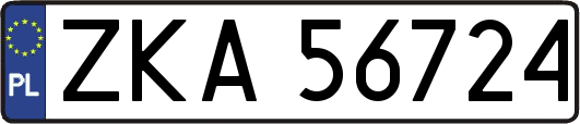ZKA56724