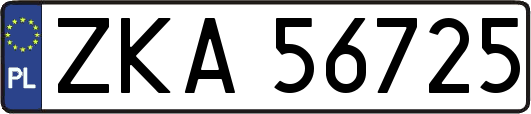 ZKA56725