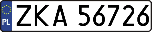 ZKA56726