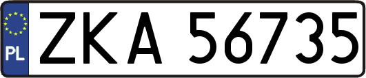 ZKA56735