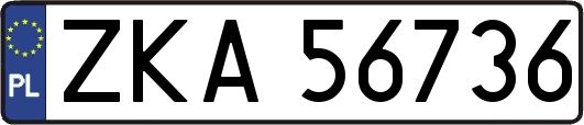 ZKA56736