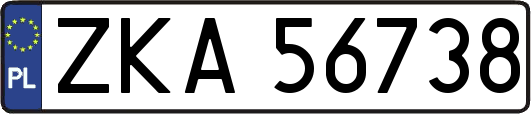 ZKA56738