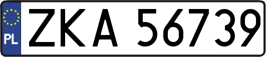 ZKA56739