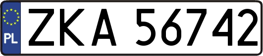 ZKA56742