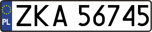 ZKA56745