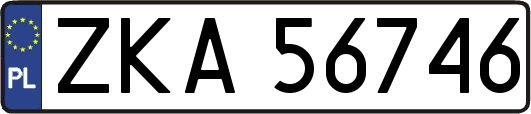 ZKA56746