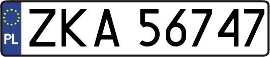 ZKA56747