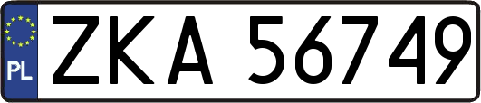 ZKA56749