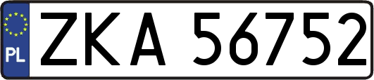 ZKA56752