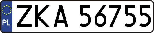 ZKA56755