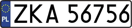 ZKA56756