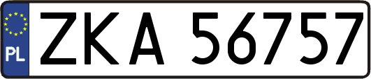ZKA56757