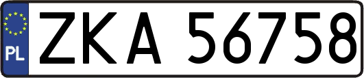 ZKA56758