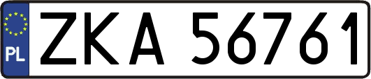 ZKA56761
