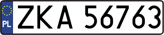 ZKA56763