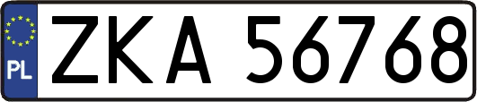 ZKA56768