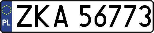 ZKA56773