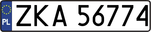 ZKA56774