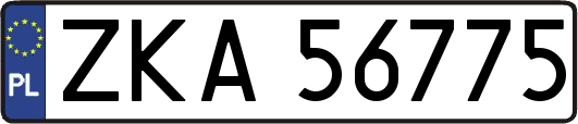 ZKA56775