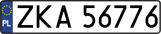 ZKA56776