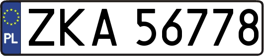 ZKA56778
