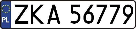 ZKA56779