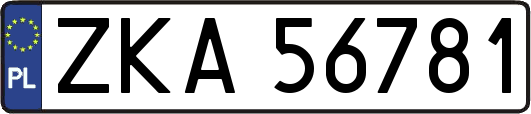 ZKA56781