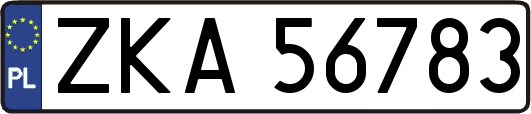 ZKA56783