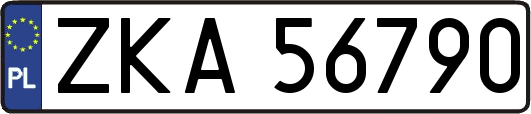 ZKA56790