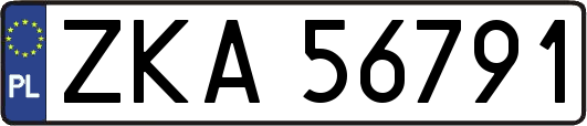 ZKA56791