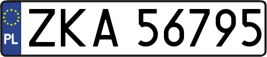 ZKA56795
