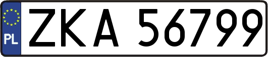 ZKA56799