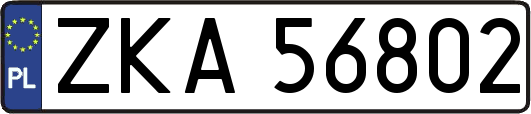 ZKA56802