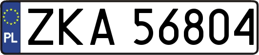 ZKA56804