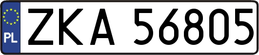 ZKA56805