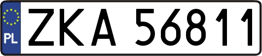 ZKA56811