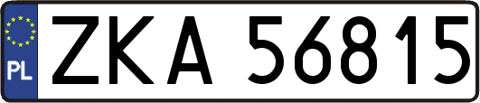 ZKA56815
