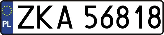 ZKA56818