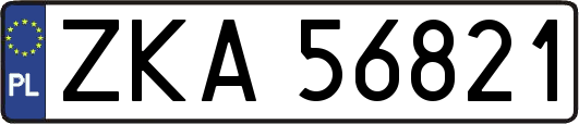 ZKA56821