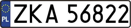 ZKA56822