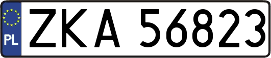 ZKA56823