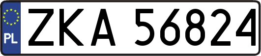 ZKA56824