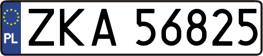 ZKA56825